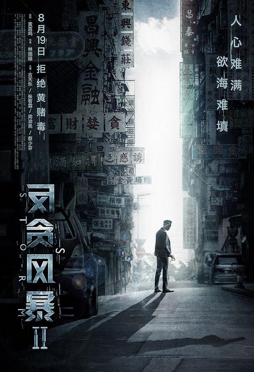 办个阿拉斯加大学毕业证多少钱