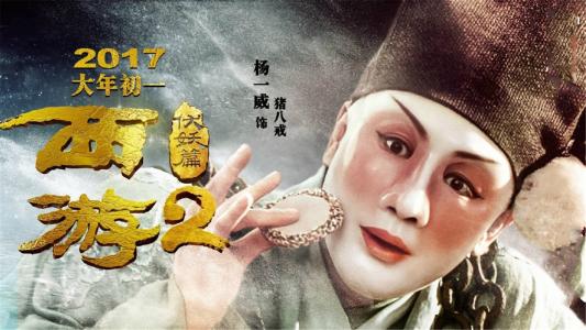 办理布鲁内尔大学假文凭假毕业证